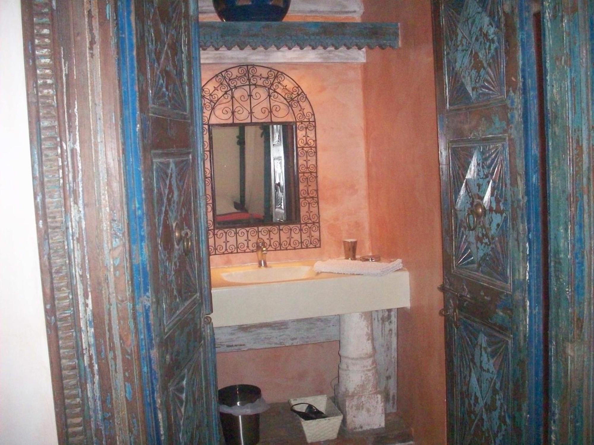 Studios Et Gite La Sauvasse Vagnas Habitación foto